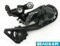 Перемикач задній Shimano RD-R7000-GS, 105, SHADOW 11-шв., середній важіль