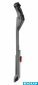 Підніжка Merida KICKSTAND EXPERT, 18 mm, 24-29