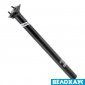 Підсідельний штир RACE FACE RIDE XC, 27.2x375