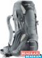 Походный рюкзак Deuter Futura 32