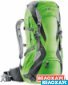 Походный рюкзак Deuter Futura 32