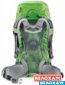 Походный рюкзак Deuter Futura 32
