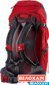 Походный рюкзак Deuter Futura 32