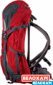 Походный рюкзак Deuter Futura 32