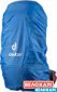 Походный рюкзак Deuter Futura 32