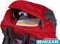 Походный рюкзак Deuter Futura 32