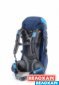 Походный женский рюкзак Deuter Futura PRO 34 SL