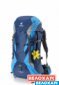 Походный женский рюкзак Deuter Futura PRO 34 SL