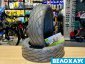 Покришка 10x2.50-6.5, CHAO YANG, tubeless