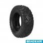 Покришка 11 (105/75-6,5), tubeless