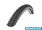 Покришка 26x2.10 Schwalbe SMART SAM LiteSkin