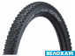 Покришка 26x2.25 Schwalbe RACING RALPH, TLR, Folding