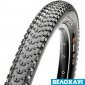 Покришка 26x2.35 Maxxis Ikon, 3C MaxxSpeed/EXO/TR, TPI-120, Foldable
