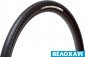 Покришка 650Bx48 (27.5x1.90) Panaracer GRAVELKING SK+, Black