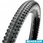 Покришка 27.5x2.10 Maxxis CrossMark II