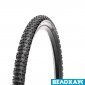 Покришка 27.5x2.1 (52-584) Kenda K1080 SLANT SIX