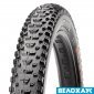 Покришка 27.5x2.40WT Maxxis REKON, 3CT/EXO/TR,TPI-60, Foldable