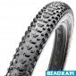 Покришка 27.5x2.40WT Maxxis REKON, EXO/TR,TPI-60, Foldable