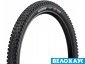 Покришка 27.5x2.60WT Maxxis REKON, EXO/TR,TPI-60, Foldable