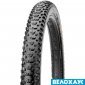 Покришка 27.5x2.80 Maxxis Rekon+, Folding, 60TPI DC EXO/TR