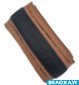 Покришка 28x1.50 700x40C (40-622) Schwalbe G-ONE Allround RaceGuard, TLE, коричнева боковина