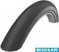 Покришка 29x2.25 (57-622) Schwalbe G-ONE ALLROUND, DD, Raceguard, TLE, RT, Folding