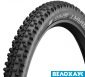 Покришка 29x2.10 Schwalbe SMART SAM