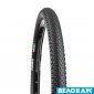 Покришка 29x2.125 ONRIDE BOA, захист від проколів 3 мм
