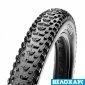 Покришка 29x2.25 Maxxis Rekon