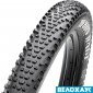 Покришка 29x2.35 Maxxis Rekon Race, EXO/TR, TPI-60, Foldable