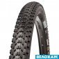 Покришка 29x2.40 Maxxis Ikon, MaxxSpeed/EXO/TR, TPI-120, Foldable