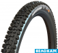 Покришка 29x2.50WT Maxxis AGGRESSOR, Foldable EXO/TR