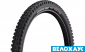 Покришка 29x2.50WT MAXXIS MINION DHF, TPI-60, Foldable, 3CT/EXO/TR