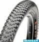 Покришка 29x2.60 Maxxis Ikon, 3CS/EXO/TR, TPI-120, Foldable