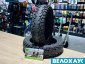 Покришка 60/70-6.5 Ofroad для ninebot max g30, безкамерна tubeless