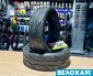 Покришка 60/70-6.5 SXT Jet HT042 безкамерна