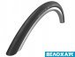 Покришка 700x25C (25-622) Schwalbe LUGANO II, folding