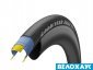Покришка 700x28 (28-622) GoodYear EAGLE F1 Tubeless Complete, Black