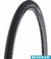 Покришка 700x40C (40-622) Kenda PIEDMONT K1185