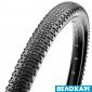 Покришка 700x40C Maxxis Rambler, EXO, TPI-60