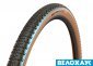 Покришка 700X45c Maxxis Rambler, Foldable, EXO/TR/Tanwall