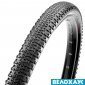 Покришка 700X45c Maxxis Rambler, Foldable, Silkshield/TR