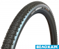 Покришка 700X45c Maxxis Rambler, TPI-120, Foldable, EXO/TR