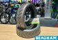 Покришка 8-1/2×2 (50/75-6.1) SXT JET, tubeless Xiaomi Mijia Scooter M365/Pro