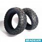 Покришка 8.5х3.0 SXT Jet Off Road, tubeless