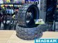 Покришка 90/55-6 на електросамокат Kugoo Kirin M5 Pro