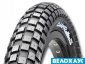 Покрышка 24 Maxxis Holy Roller