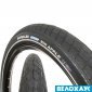 Покрышка 24 Schwalbe Big Apple