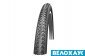 Покрышка 24 Schwalbe HS127