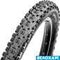 Покришка 26 Maxxis Ardent